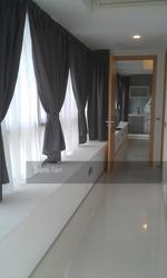 Lumiere (D2), Apartment #135617532